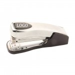 Personalized Business Manual Stapler