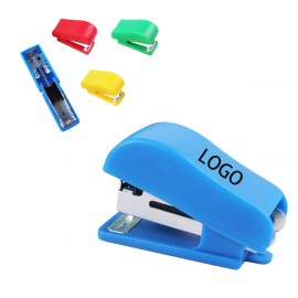 Customized Mini Stapler