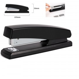 Personalized Office Stapler