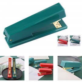 Personalized Desktop Staplers