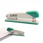 Personalized Desktop Manual Stapler For Office