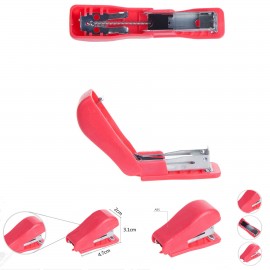 Mini Staple Logo Printed Mini Staple Logo Printed