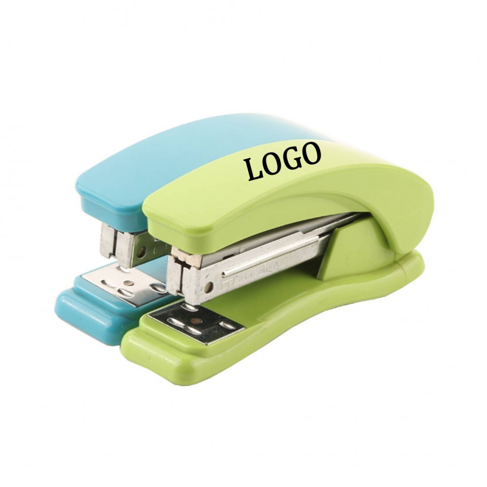 Personalized Business Desktop Stapler