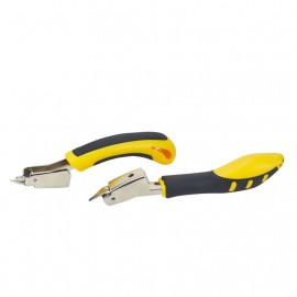 Logo Branded Heavy Duty Staple Puller