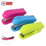 Customized Business Staplers with Logo