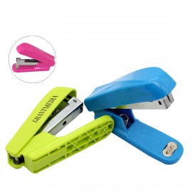 Custom Customized Business Staplers (Economy Shipping)