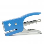 Needle-Free Stapler Stapler Without Staple Staple-Free Stapler Personalized