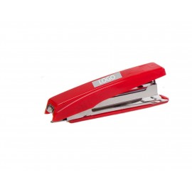 Customized Plastic Stapler  Customized Plastic Stapler