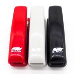 Customized Office Staplers