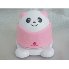 Promotional Stapleless Stapler