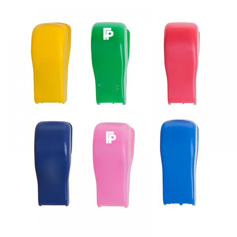 Mini Office Space Stapler / Portable Durable Metal Desktop Stapler Logo Printed Mini Office Space Stapler / Portable Durable Metal Desktop Stapler Logo Printed