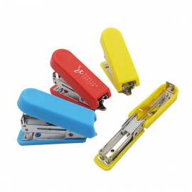 Logo Branded Cartoon Stapler (Economy Shipping)  Logo Branded Cartoon Stapler (Economy Shipping)