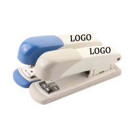 Metal Stapler For Office with Logo