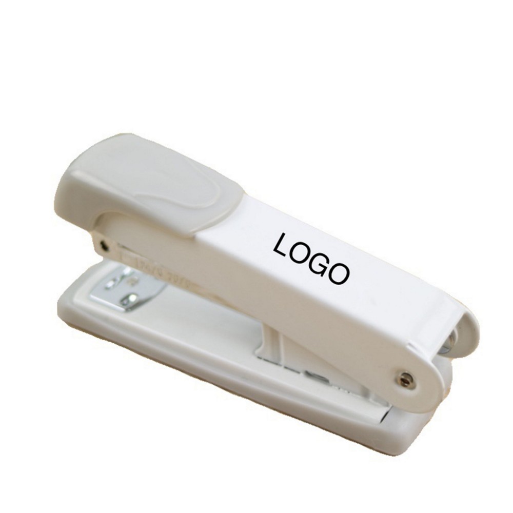 Personalized Desktop Staplers Personalized Desktop Staplers