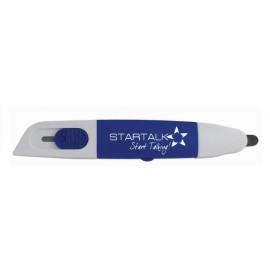 Desk Tool Logo Printed Desk Tool Logo Printed