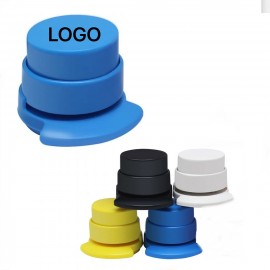 Promotional Stapleless Stapler  Promotional Stapleless Stapler