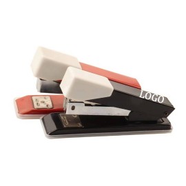 Personalized Office Use Manual Stapler