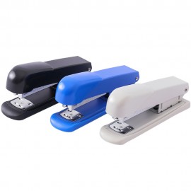 Office Metal Stapler with Logo