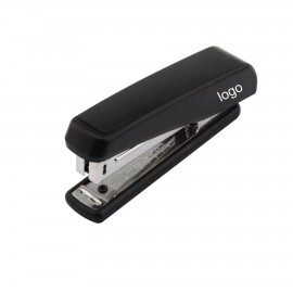 Universal Stapler with Logo