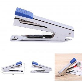 Customized Hand Tools Heavy Duty Stapler