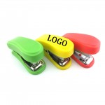 Mini Stapler For Office with Logo