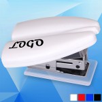 Lung Shaped Stapler with Logo