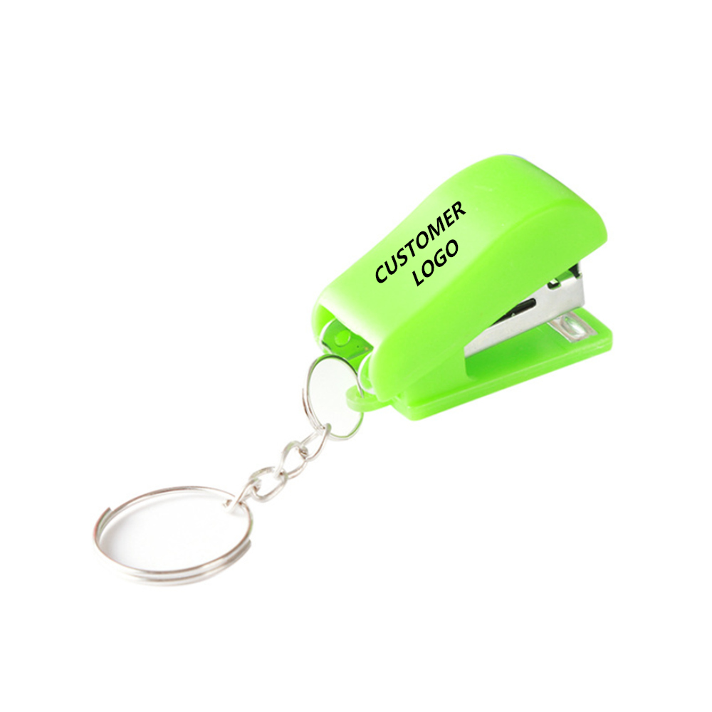 Custom Imprinted Stapler Custom Imprinted Stapler