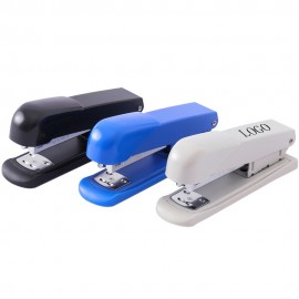 Personalized Business Desktop Stapler
