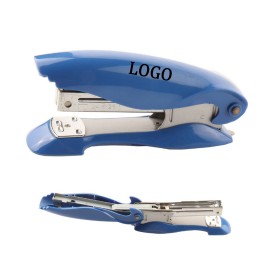 Customized Desktop Metal Stapler  Customized Desktop Metal Stapler