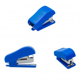 Custom Mini Handheld Stapler