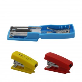 Portable Stapler (Economy Shipping) with Logo  Portable Stapler (Economy Shipping) with Logo