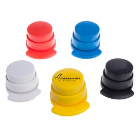 Customized Needle Free Stapler (Economy Shipping)