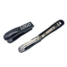 Promotional Office Use Desktop Metal Stapler  Promotional Office Use Desktop Metal Stapler