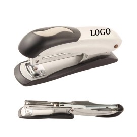 Office Use Desktop Stapler with Logo