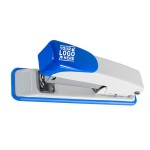 Promotional Portable Durable Metal Desktop Stapler Office Space Stapler