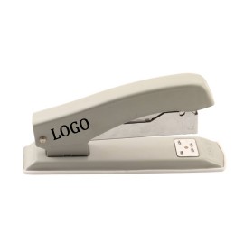 Personalized Desktop Heavy Duty Stapler