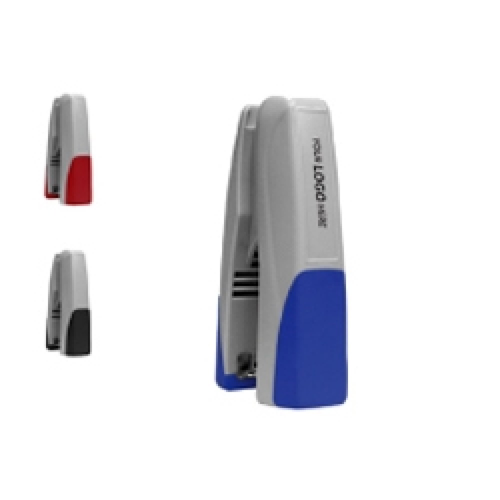 EpoxyDome Stapler Personalized EpoxyDome Stapler Personalized