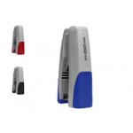 EpoxyDome Stapler Personalized