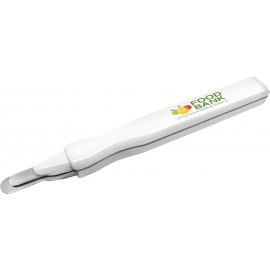 Promotional World's Best Staple Remover  Promotional World
