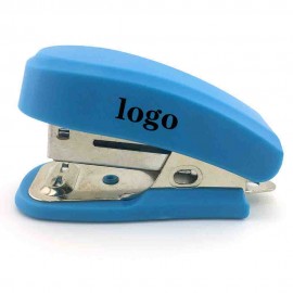 Promotional Mini Stapler