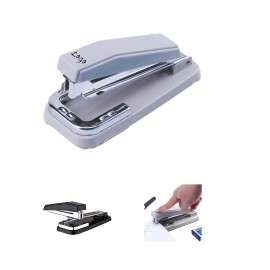 Logo Branded Multi Function Medium Stapler