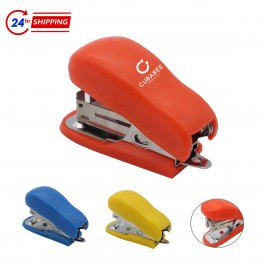 Custom No. 12 Mini Office Staplers