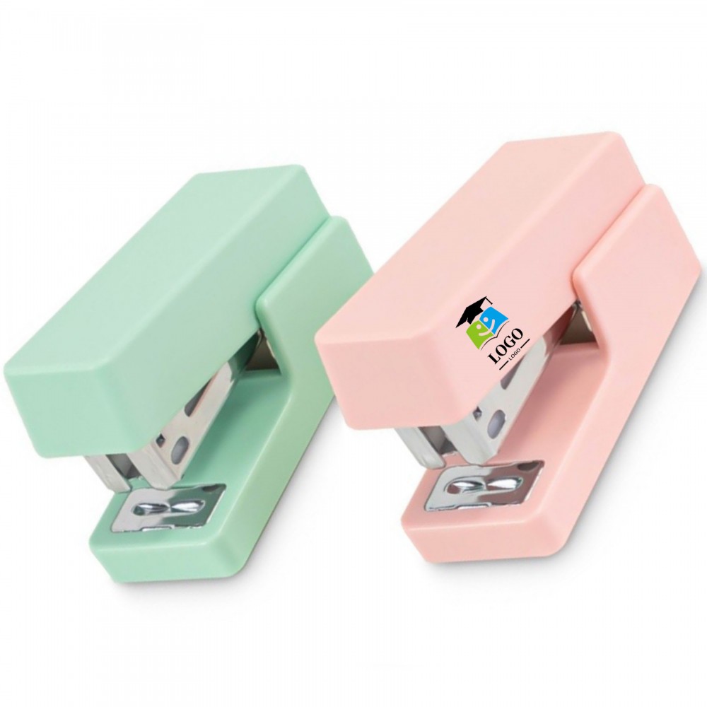 Mini Portable Stapler Mini Portable Stapler