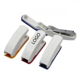 Personalized Office Desk Mini Stapler