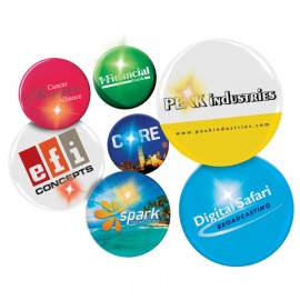 Custom LED Flashing Light Buttons  Custom LED Flashing Light Buttons