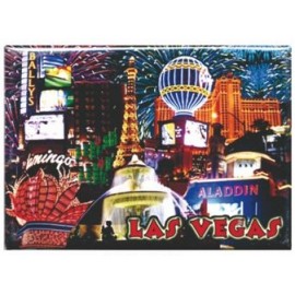 Customized Photo Button/Badge w/ Bar Pin Hanger (4 Square Inch)  Customized Photo Button/Badge w/ Bar Pin Hanger (4 Square Inch)