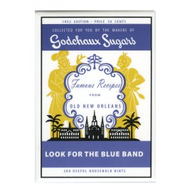 Personalized Rectangle Celluloid Button w/ Square Corners (2.5"x3.5")  Personalized Rectangle Celluloid Button w/ Square Corners (2.5"x3.5")