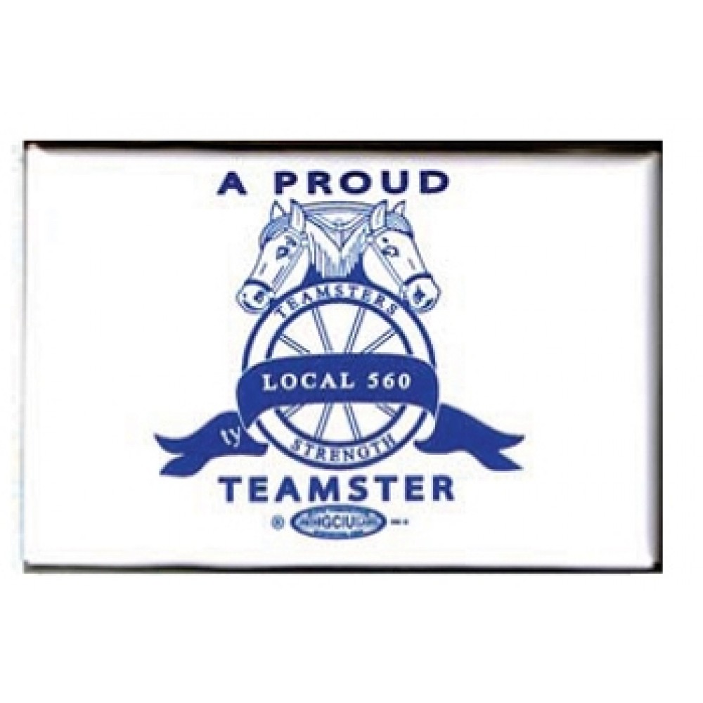 Rectangle Button (1"x1.5") Personalized Rectangle Button (1"x1.5") Personalized