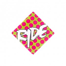 Personalized 2" Diamond Shape Button  Personalized 2" Diamond Shape Button