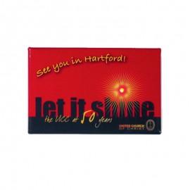 Custom 2" x 3" Rectangle Blinkie  Custom 2" x 3" Rectangle Blinkie